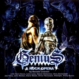 Genius (A Rock Opera) - Episode One - A Human In Dreams' World